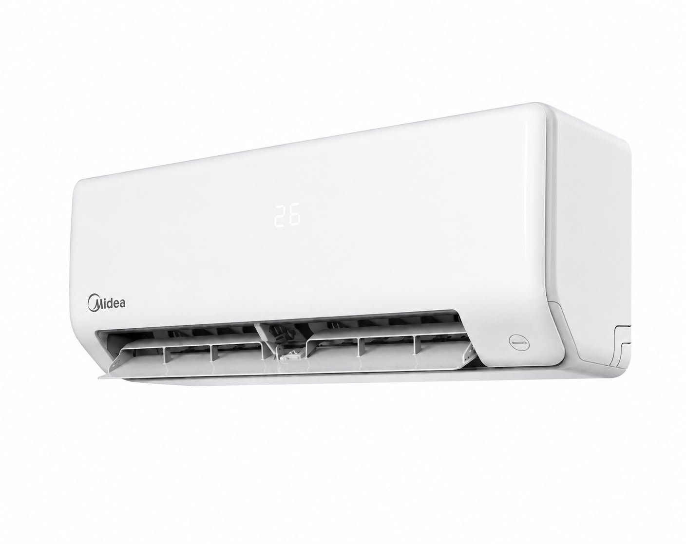 Midea