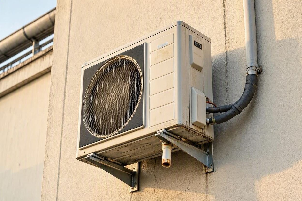AC Work 3