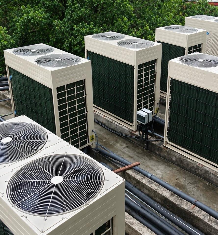 AC Work 6